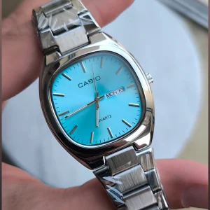 ساعت مردانه مارک کاسیو (Casio)