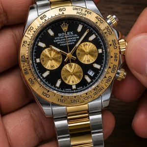 ساعتمچی مردانه رولکس(Rolex)