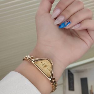 ساعت زنانه مارک cacaxi 225