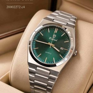ساعت مردانه فلزی مارک binbond 20002272