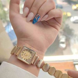 ساعت زنانه مارک cacaxi 22503244