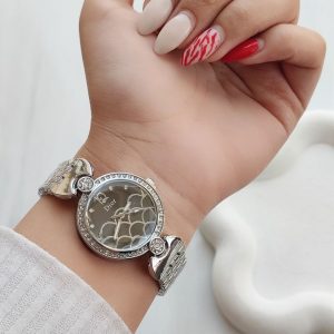 ساعت زنانه دیور(Dior )