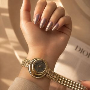 ساعت زنانه دیور (Dior)