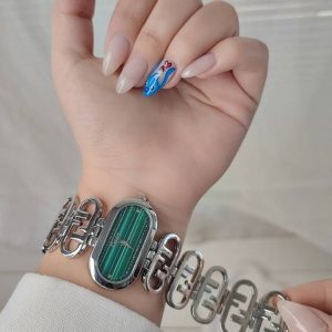 ساعت زنانه کاکاچی (cacaxi)