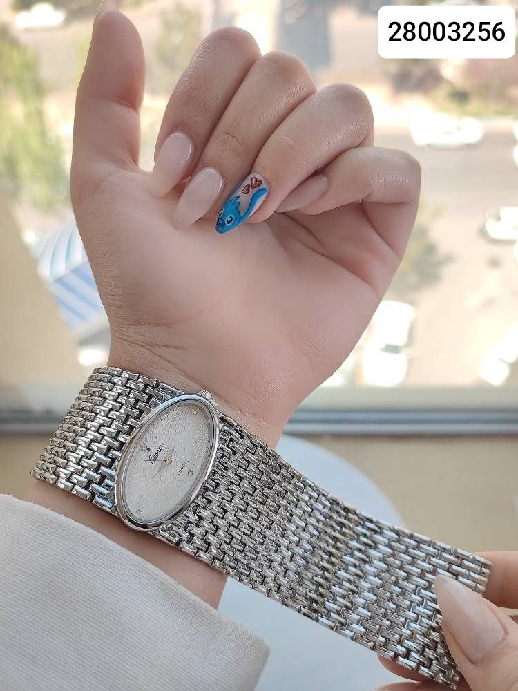 ساعت زنانه مارک cacaxi 28003256 - تصویر 2