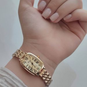 ساعت زنانه مارک baoke 8204641