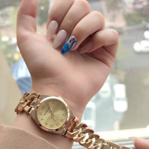 ساعت زنانه مارک MICHAEL KORS 7806408