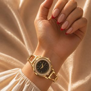ساعت زنانه مارک بولگاری 10003261 Bulgari