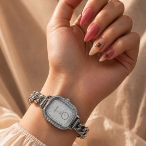 ساعت زنانه مارک CARYINO 5004247