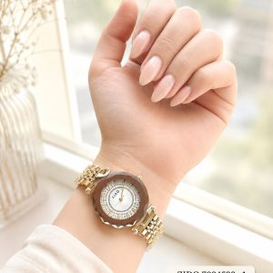 ⌚ ساعت زنانه زیدو ZIDO 7004530