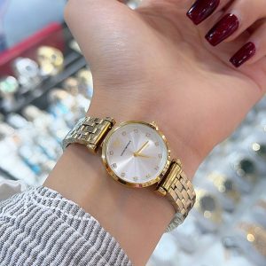 ⌚️ساعت مچی زنانه امپریو آرمانی (Emporio Armani)