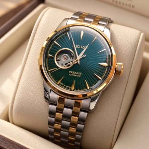 ⌚ ساعت مچی سیکو اتوماتیک   | Seiko 