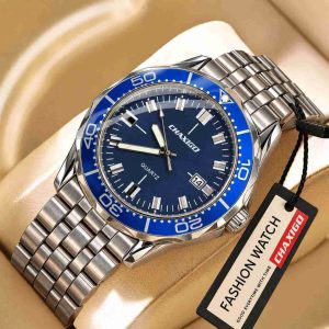 ساعت مردانه چاکسیگو  دژاوو ⌚️CHAXIGO ⌚️