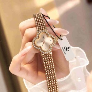 ساعت زنانه دین کین ⌚️ DEEN KEEN ⌚️