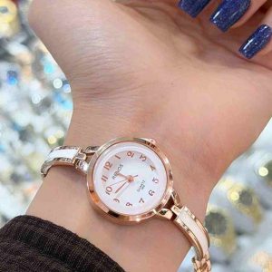 ساعت پرفروش دخترانه رنوس  ⌚️RENOS ⌚️