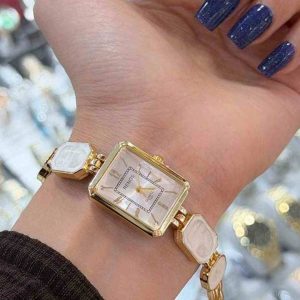 ساعت  دخترانه رنوس ⌚️RENOS ⌚️