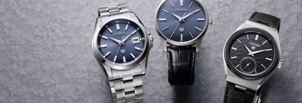 citizen-watch-for-men